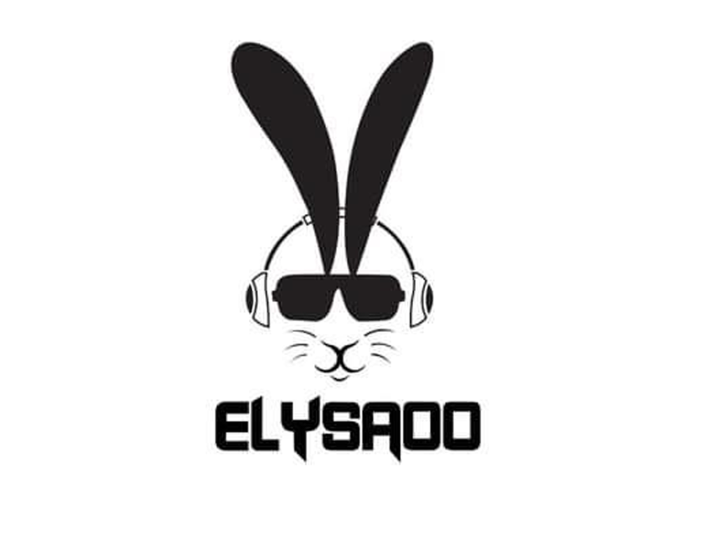 Elysaoo