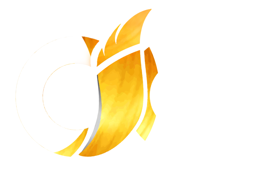 Oracle’s Influence