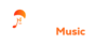 elthanmusic.com